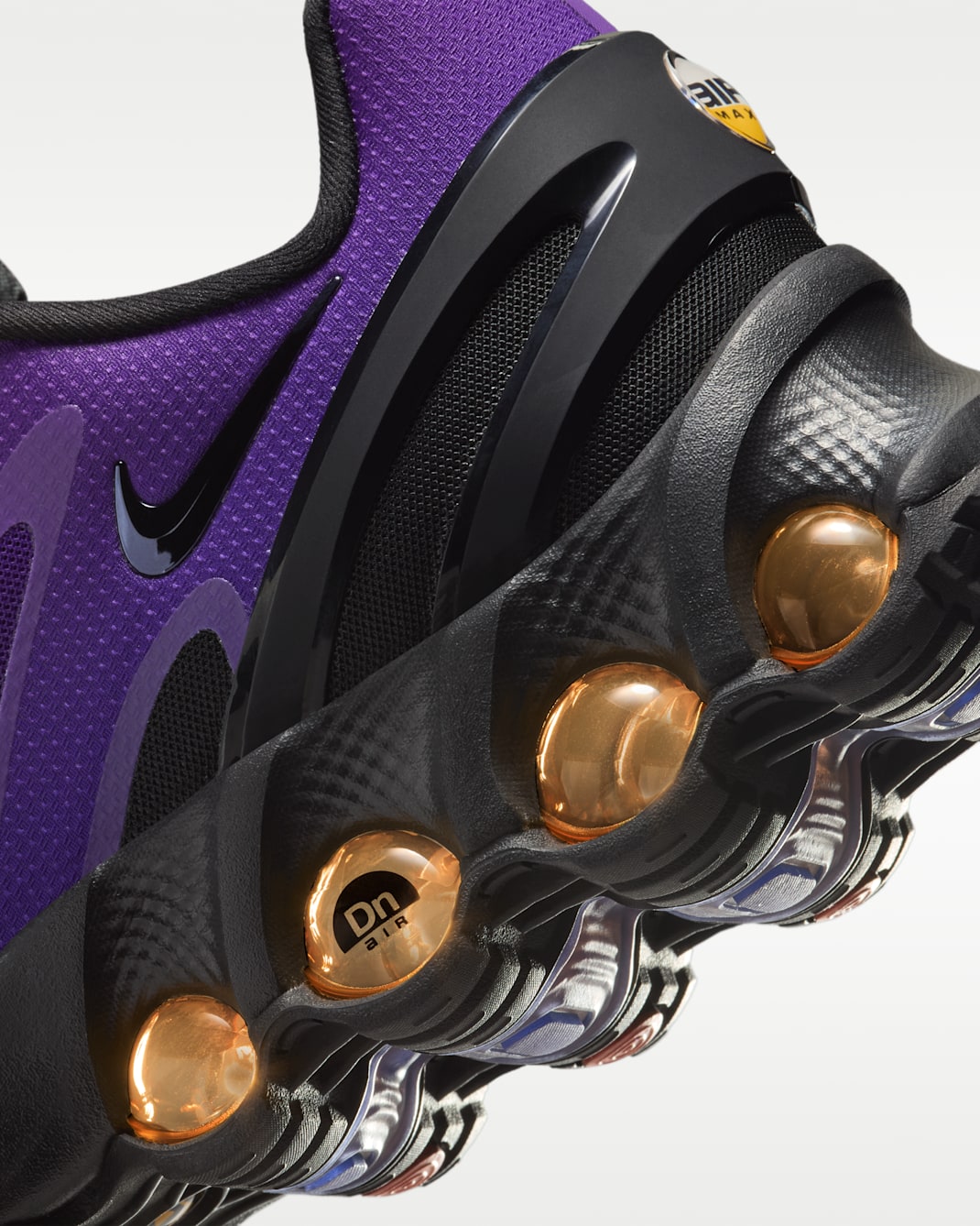 Nike Air Max DN8