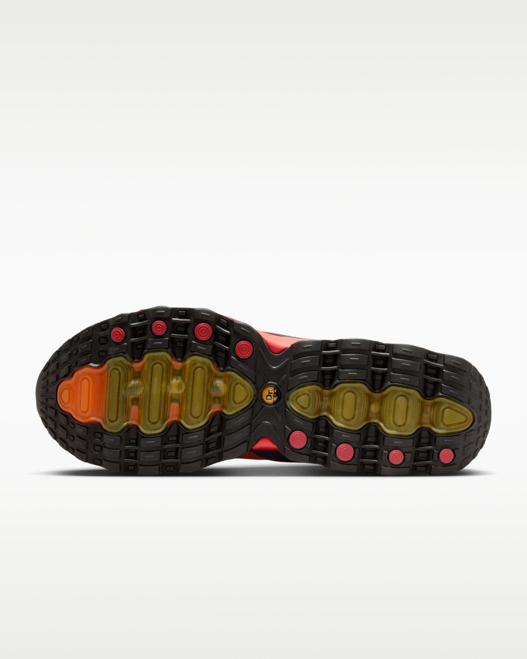 Nike Air Max DN8