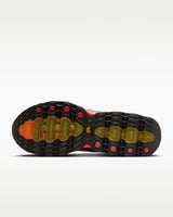 Nike Air Max DN8
