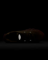 Nike Air Max DN8