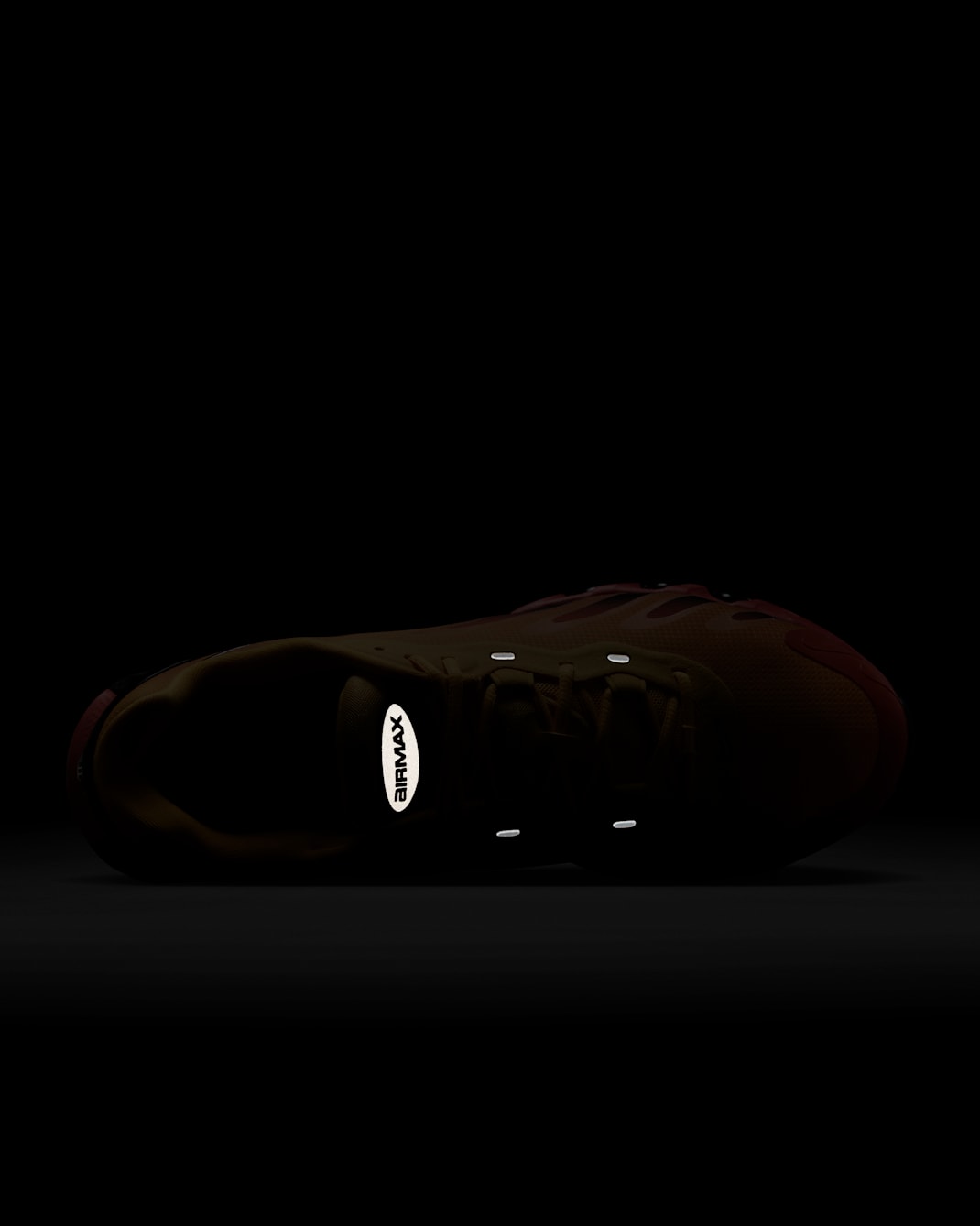 Nike Air Max DN8
