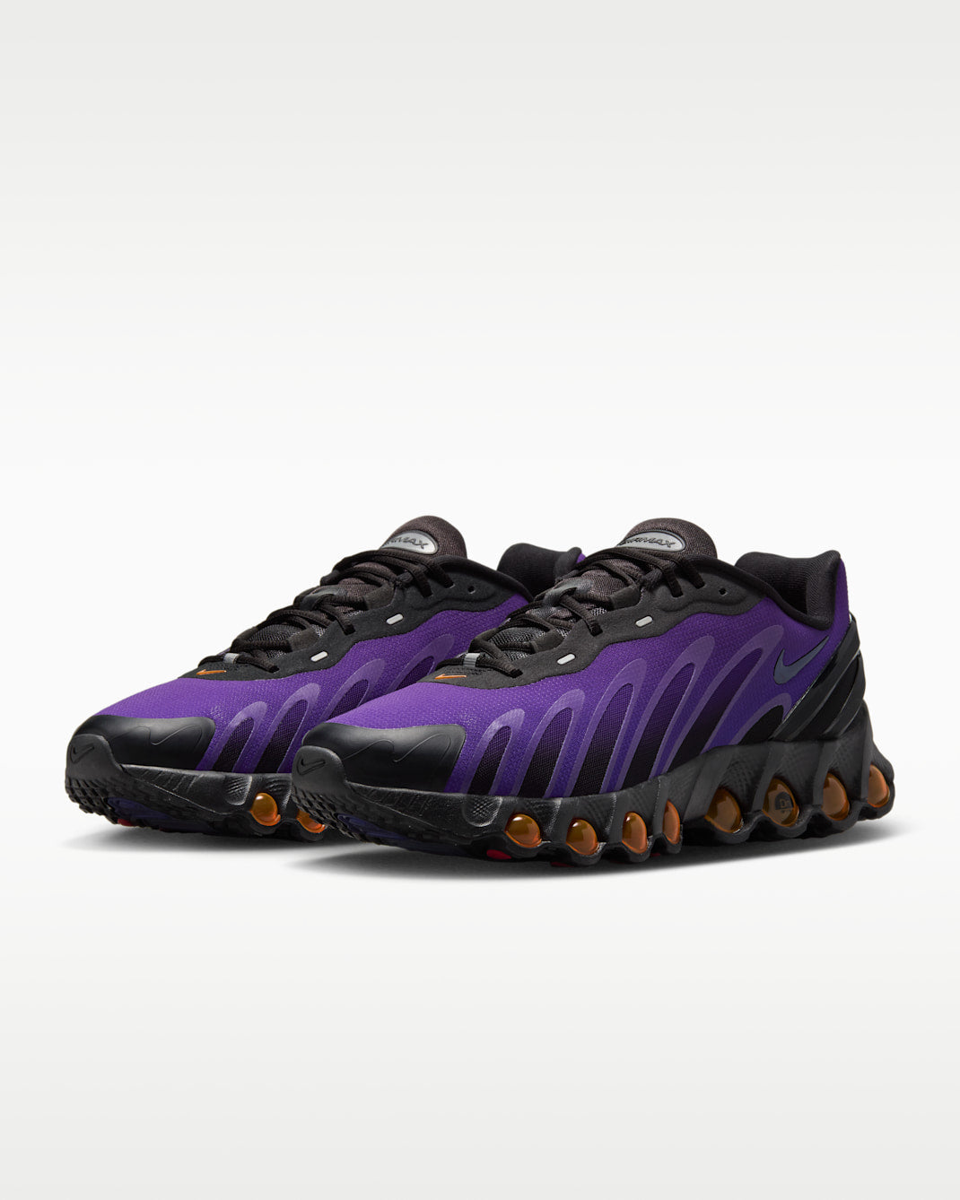 Nike Air Max DN8