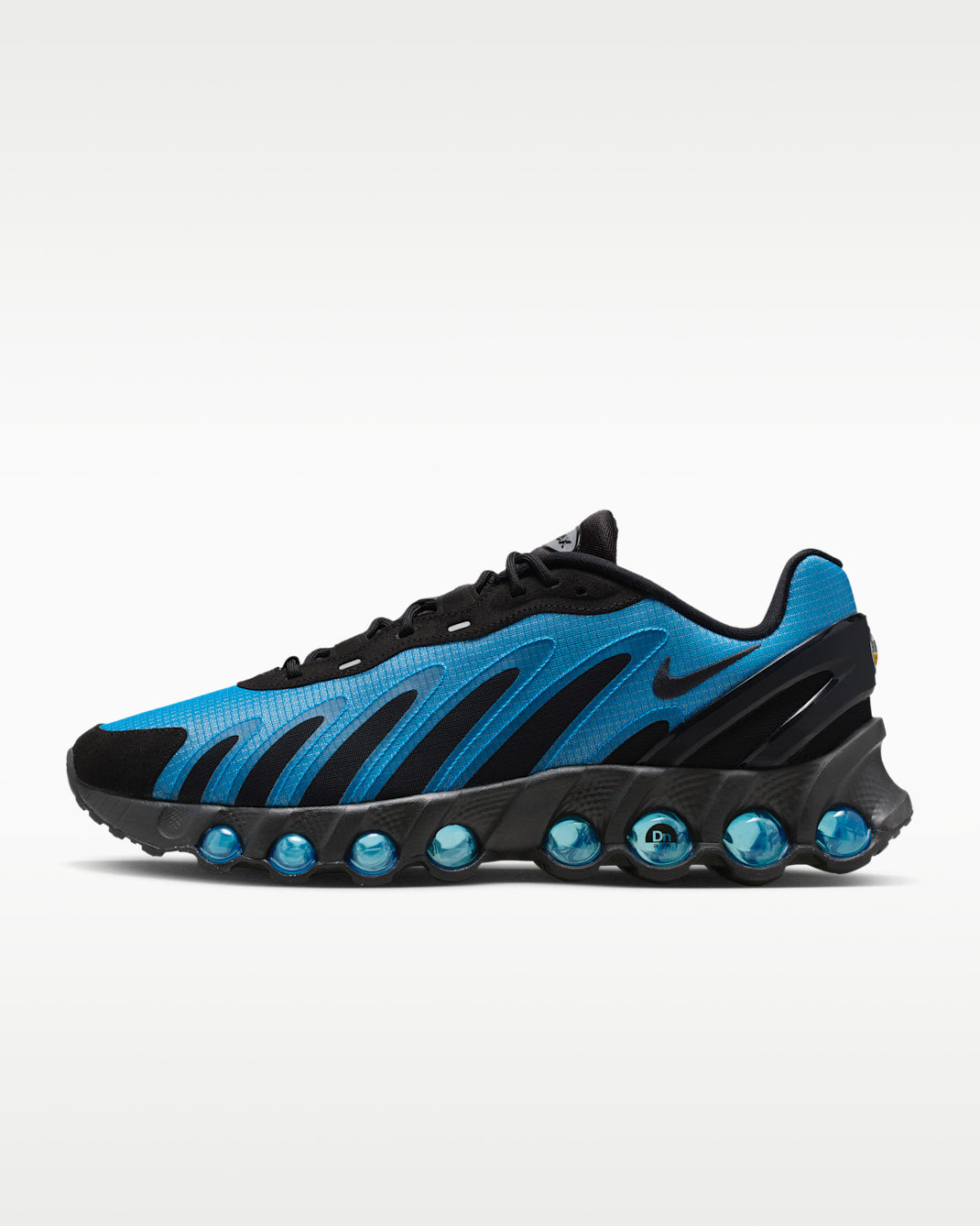 Nike Air Max DN8
