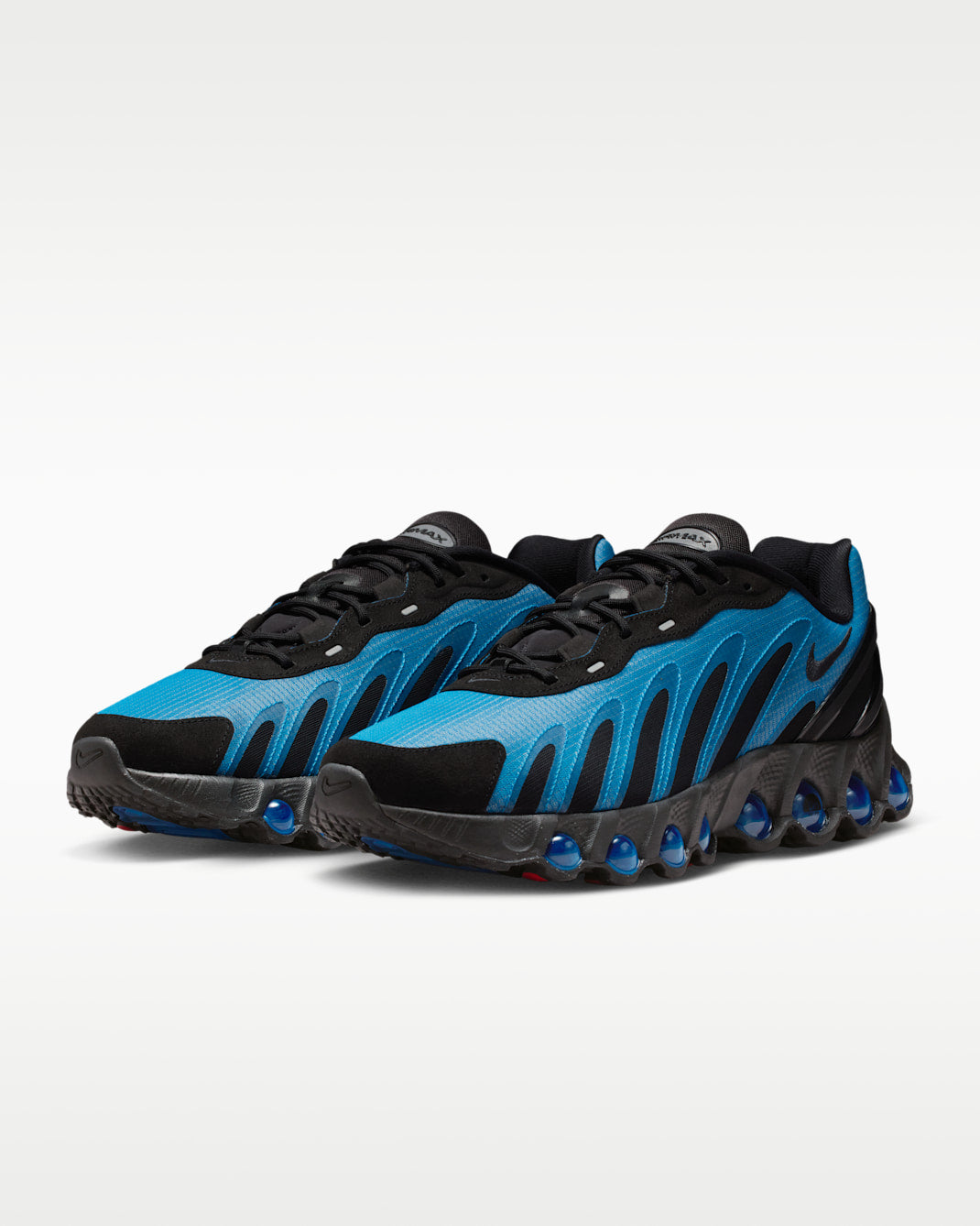 Nike Air Max DN8