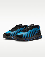 Nike Air Max DN8