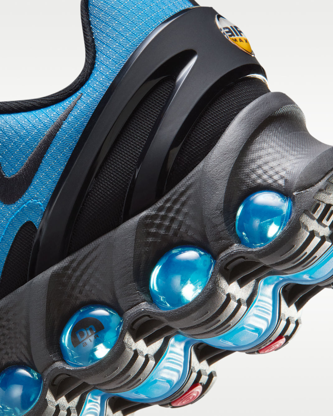Nike Air Max DN8