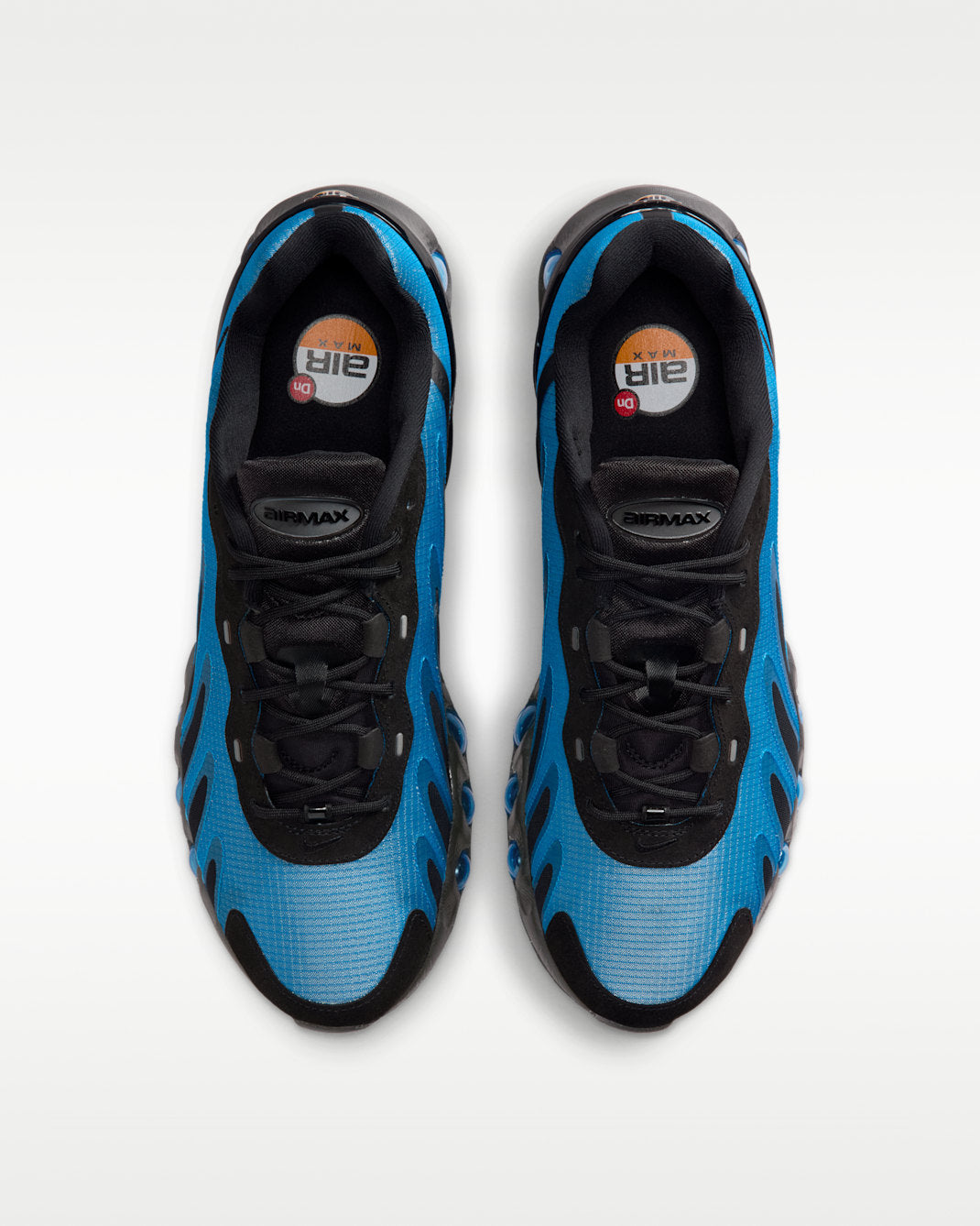 Nike Air Max DN8