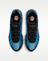 Nike Air Max DN8