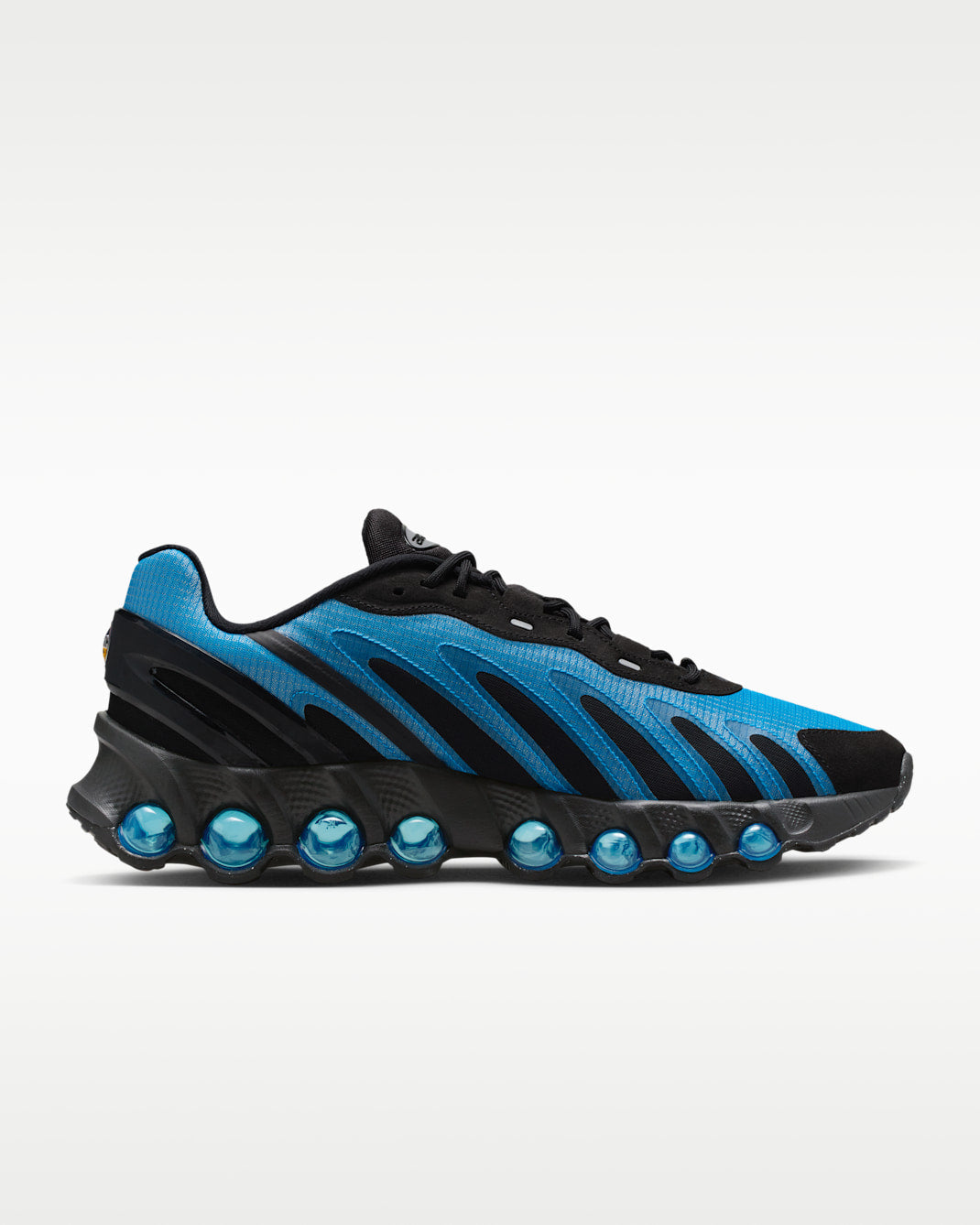 Nike Air Max DN8