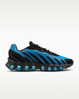 Nike Air Max DN8