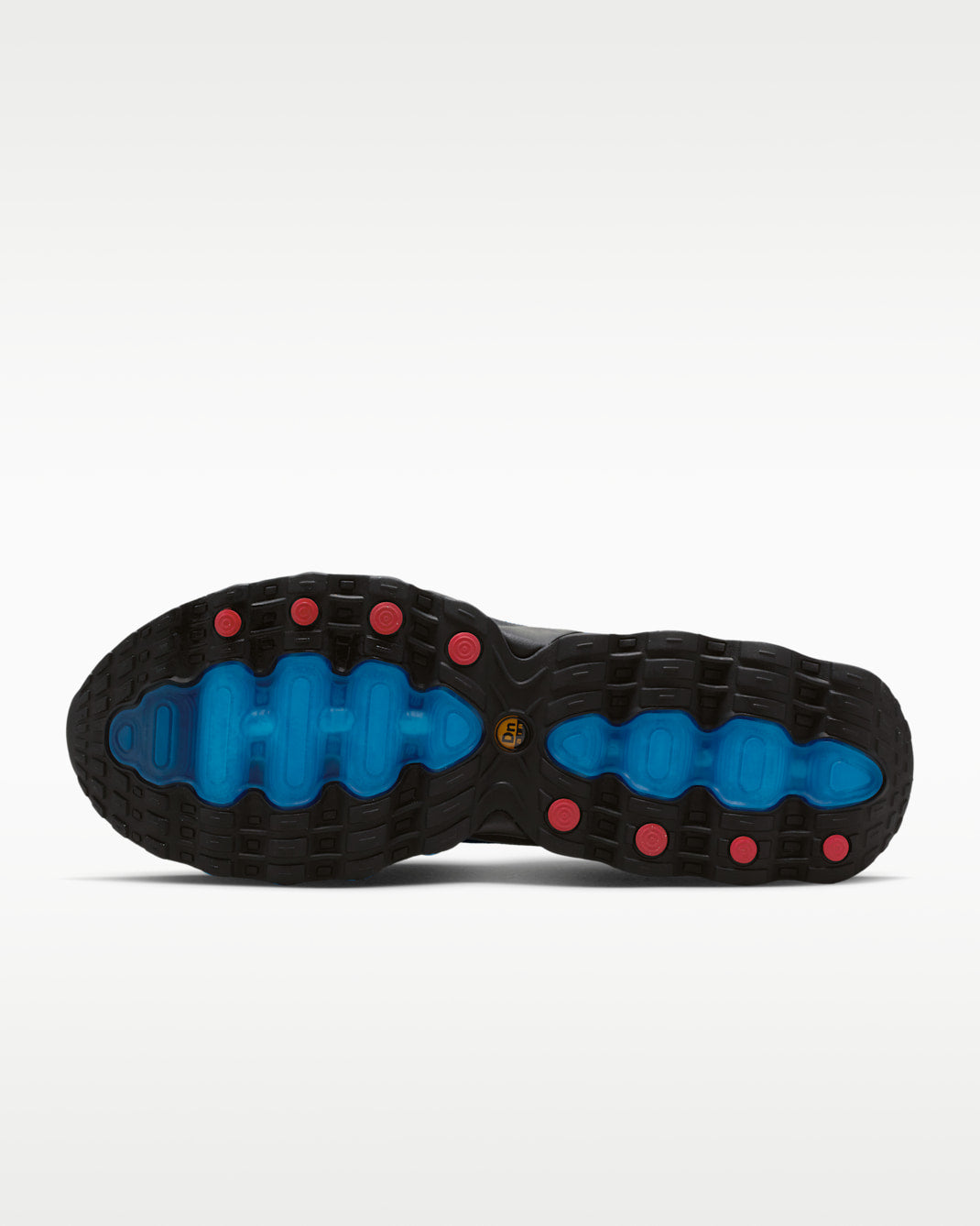 Nike Air Max DN8