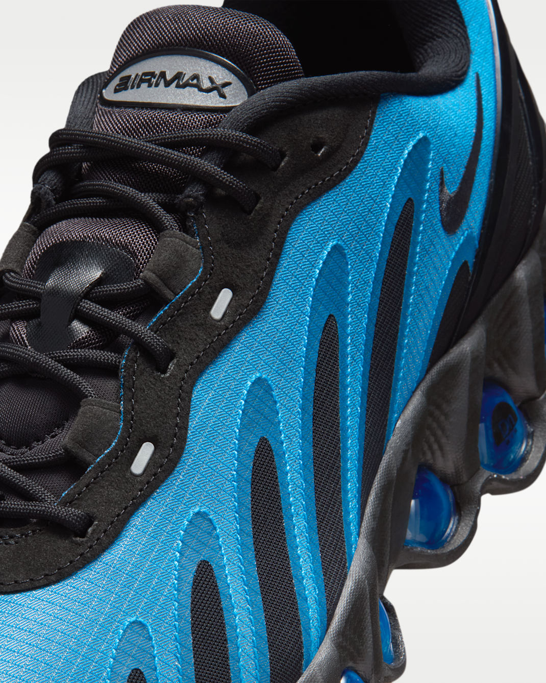 Nike Air Max DN8