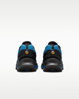 Nike Air Max DN8