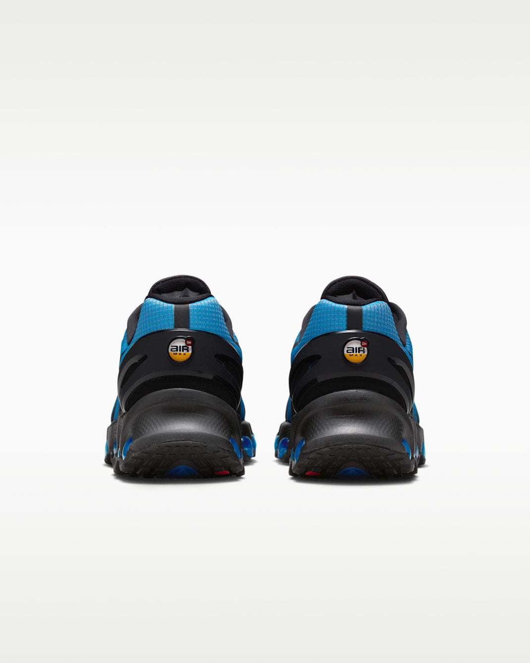 Nike Air Max DN8