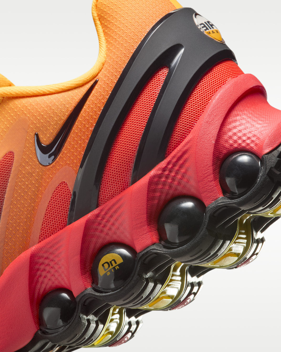 Nike Air Max DN8