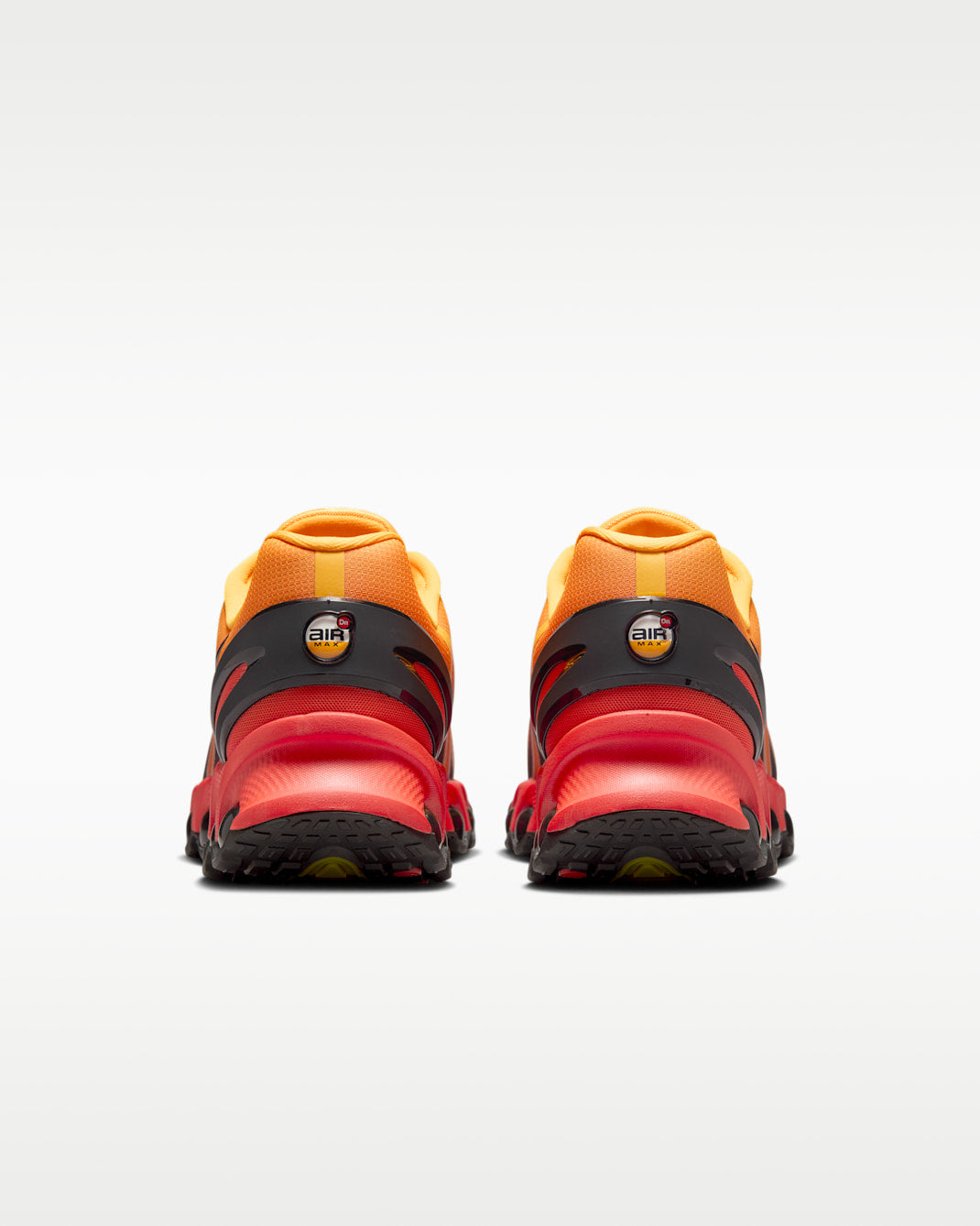 Nike Air Max DN8