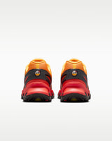 Nike Air Max DN8