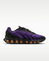 Nike Air Max DN8