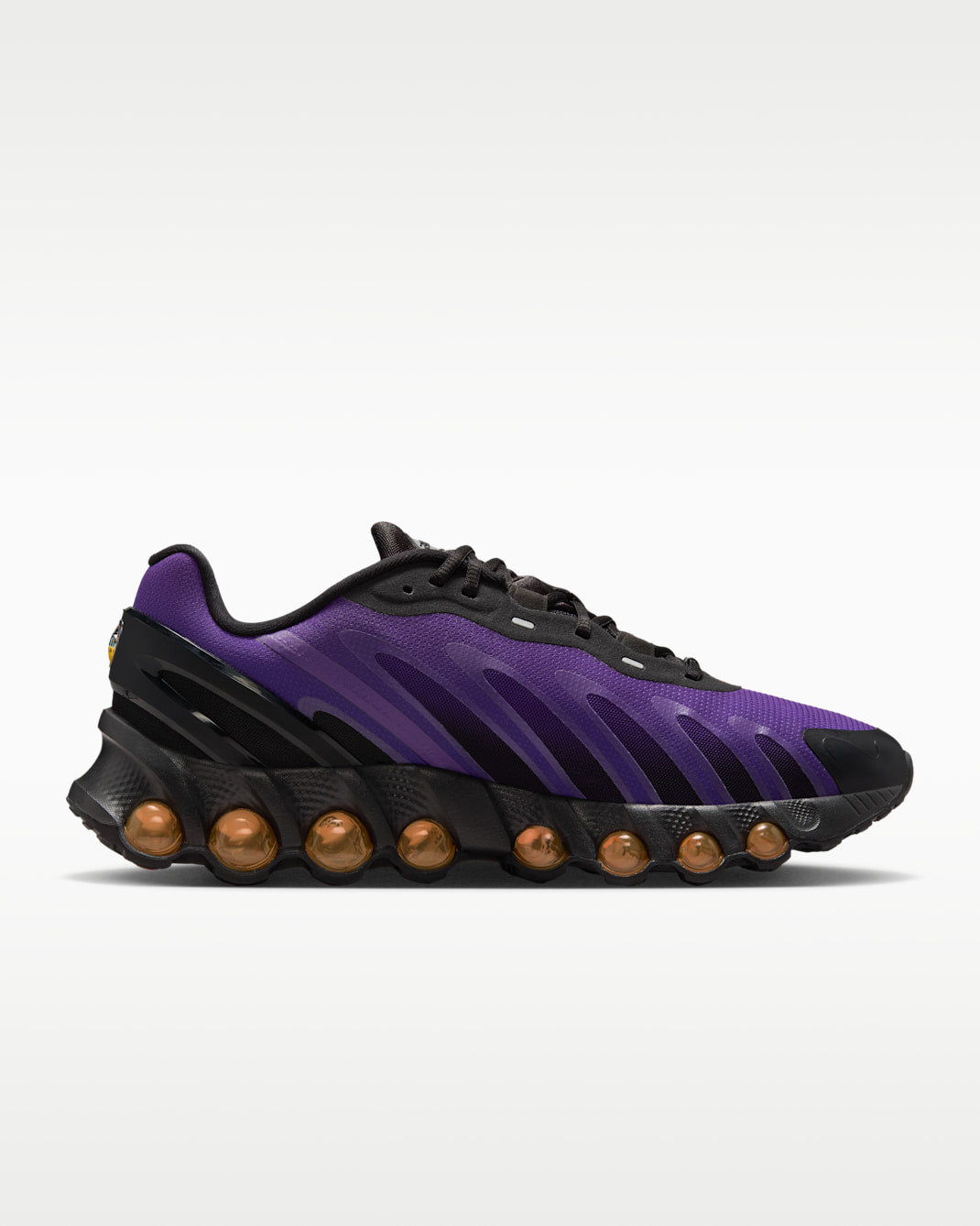 Nike Air Max DN8