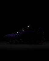 Nike Air Max DN8