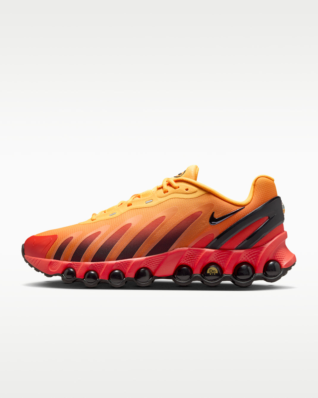 Nike Air Max DN8