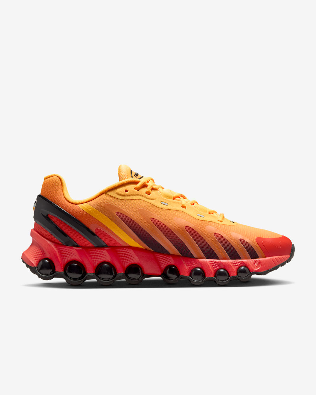 Nike Air Max DN8