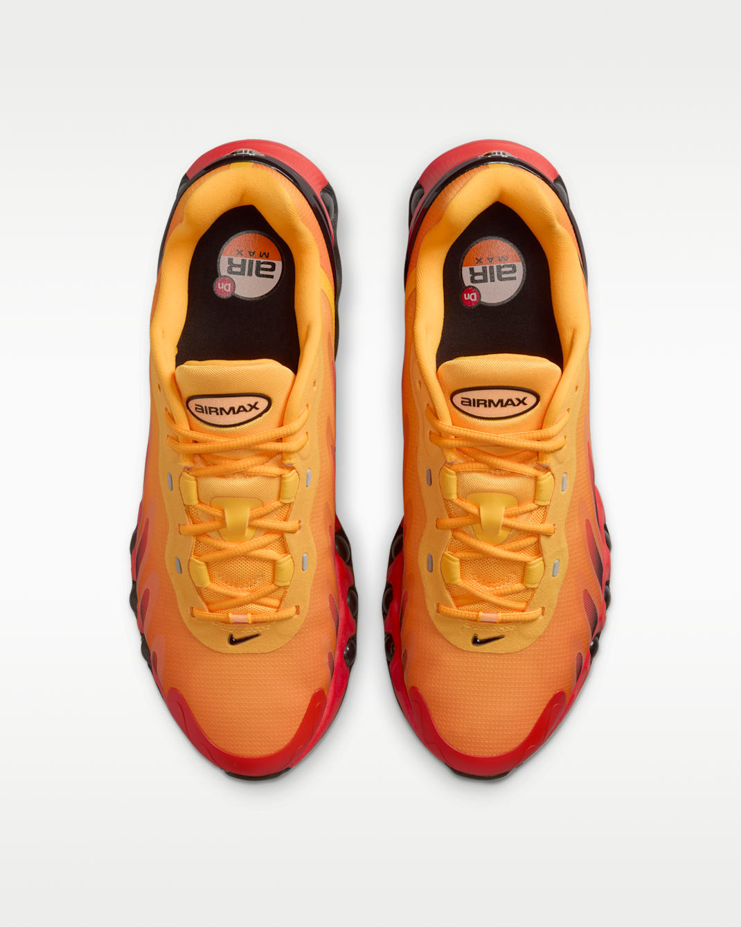 Nike Air Max DN8