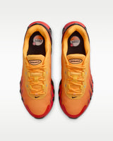 Nike Air Max DN8