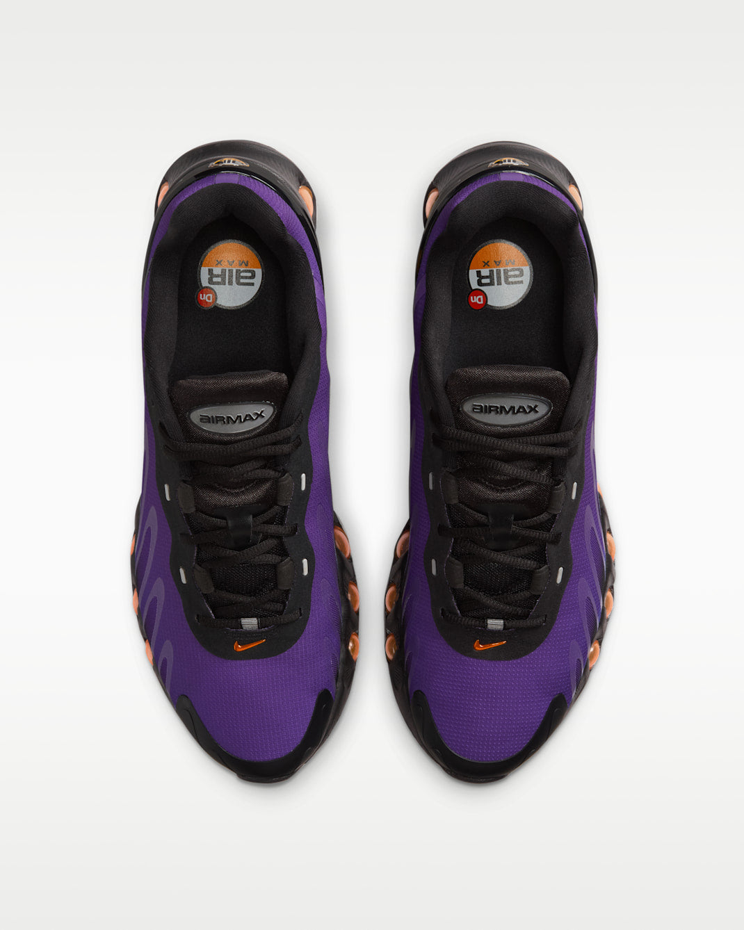 Nike Air Max DN8