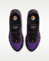 Nike Air Max DN8