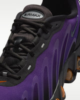 Nike Air Max DN8
