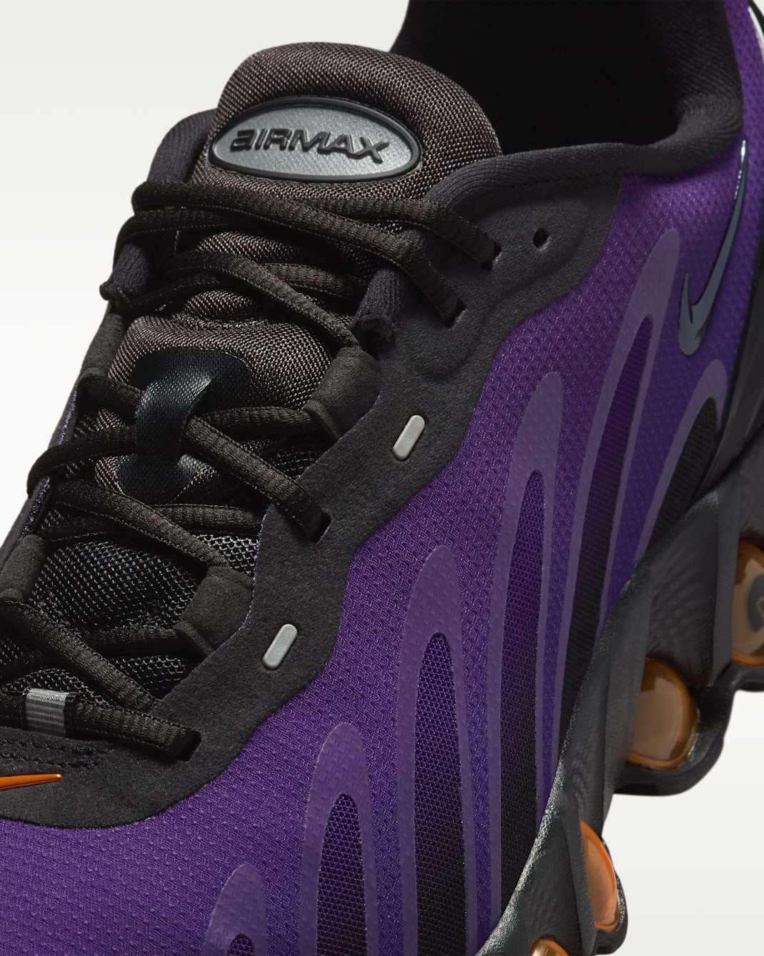 Nike Air Max DN8