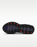 Nike Air Max DN8