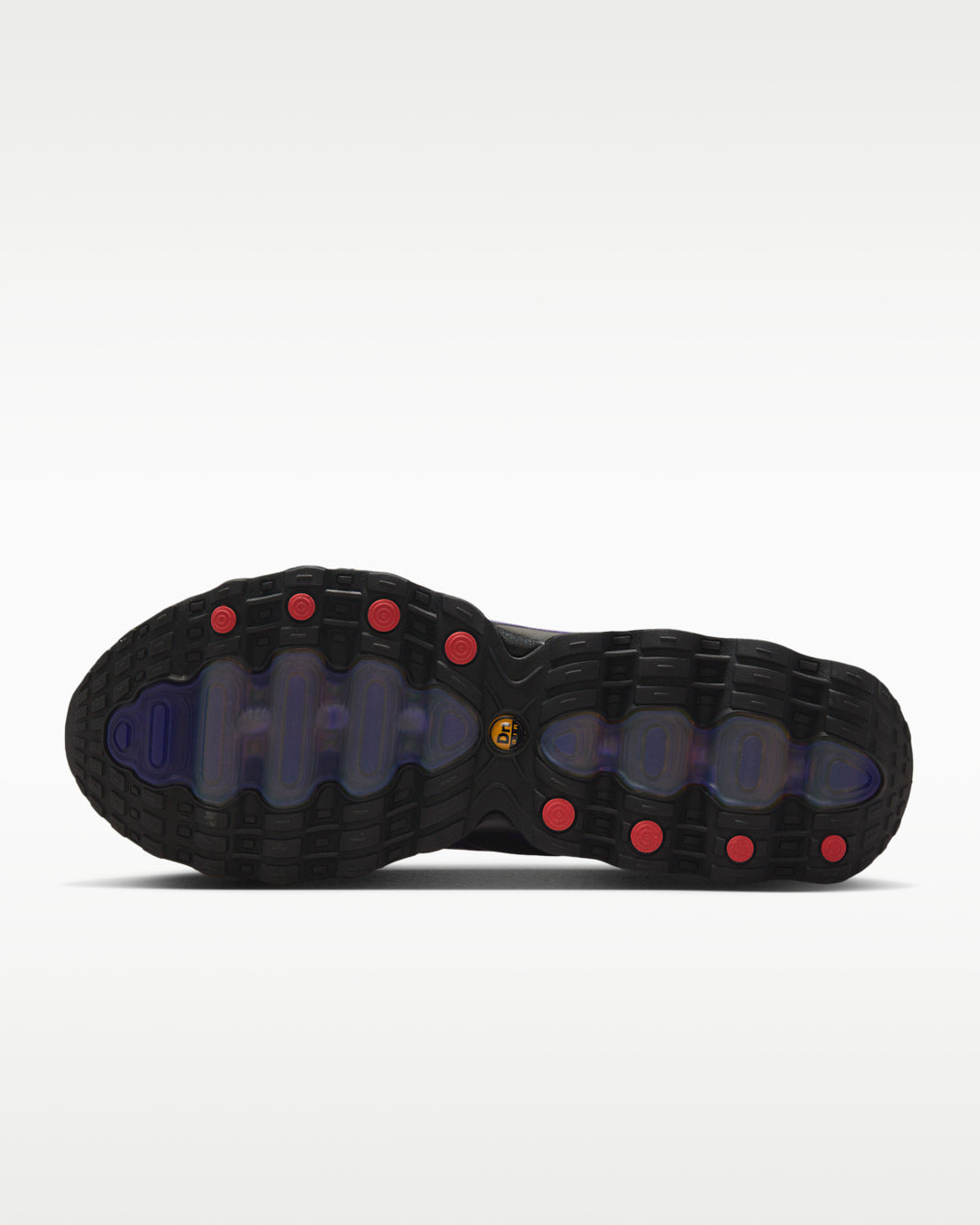 Nike Air Max DN8