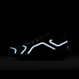 Nike Pegasus 41 GORE-TEX