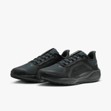 Nike Pegasus 41 GORE-TEX