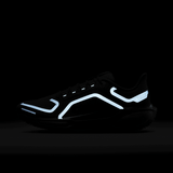 Nike Pegasus 41 GORE-TEX