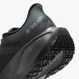 Nike Pegasus 41 GORE-TEX