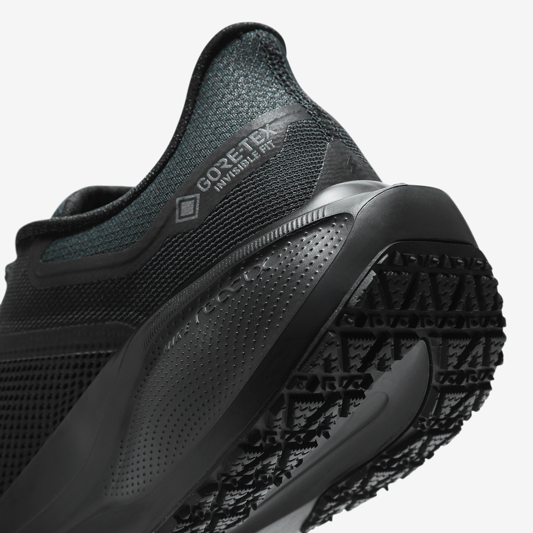 Nike Pegasus 41 GORE-TEX