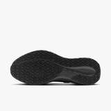 Nike Pegasus 41 GORE-TEX