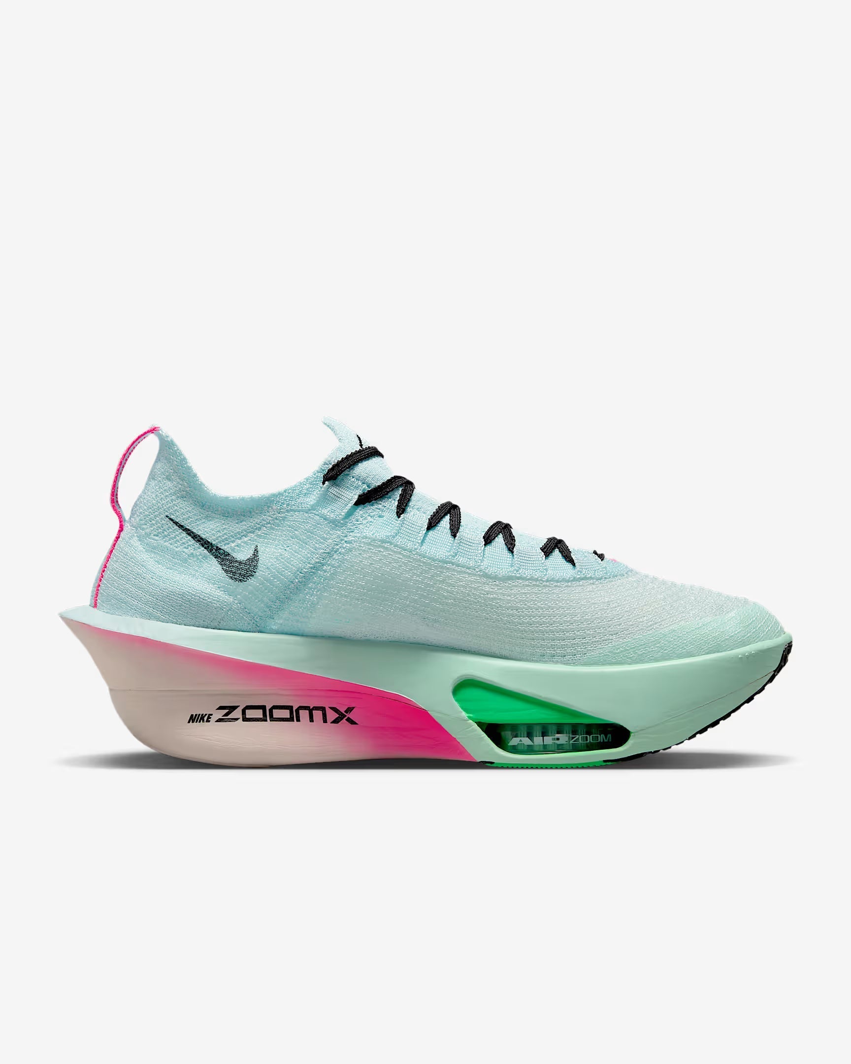 Nike Alphafly 3