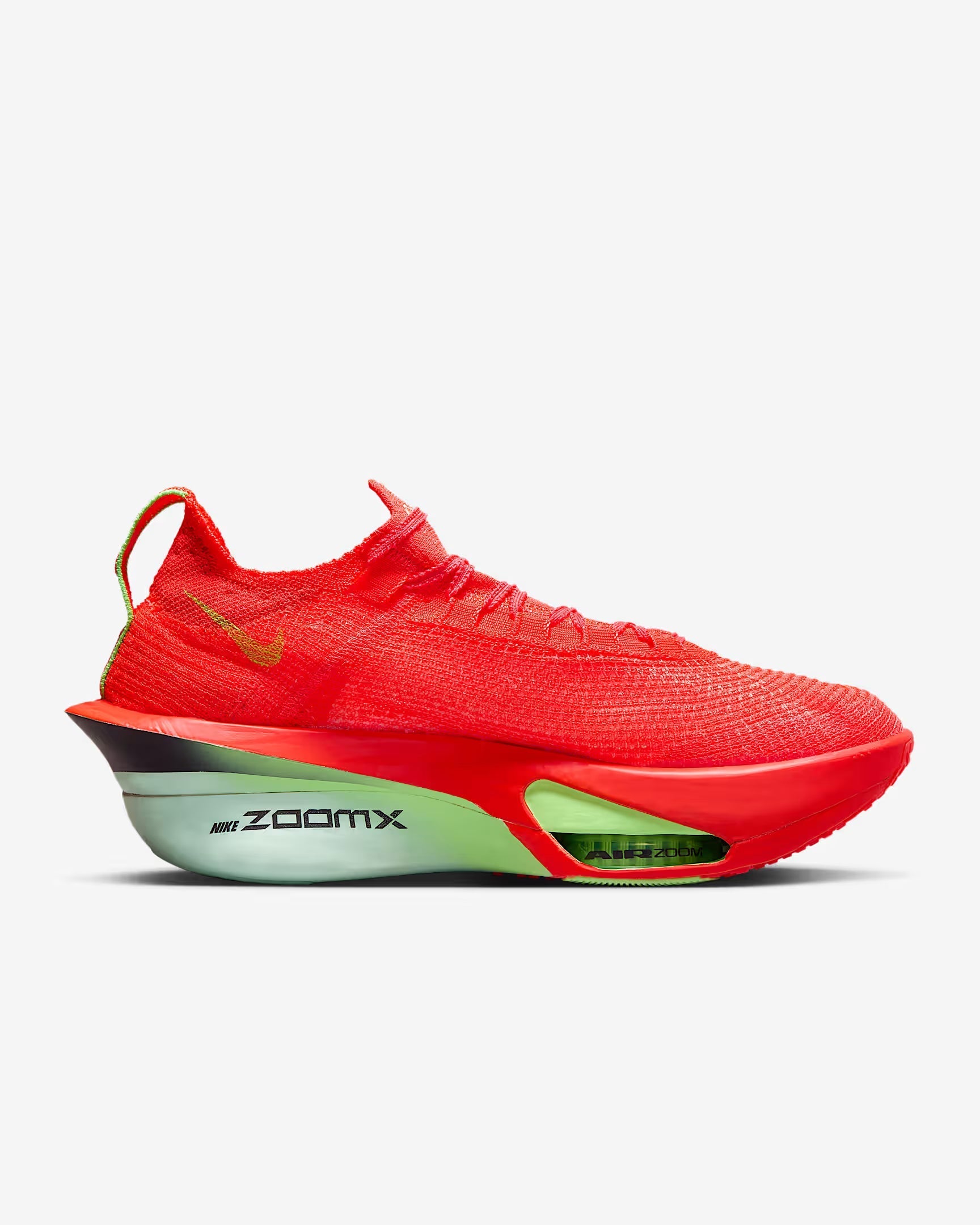 Nike Alphafly 3