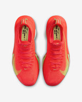 Nike Alphafly 3