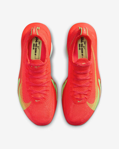 Nike Alphafly 3