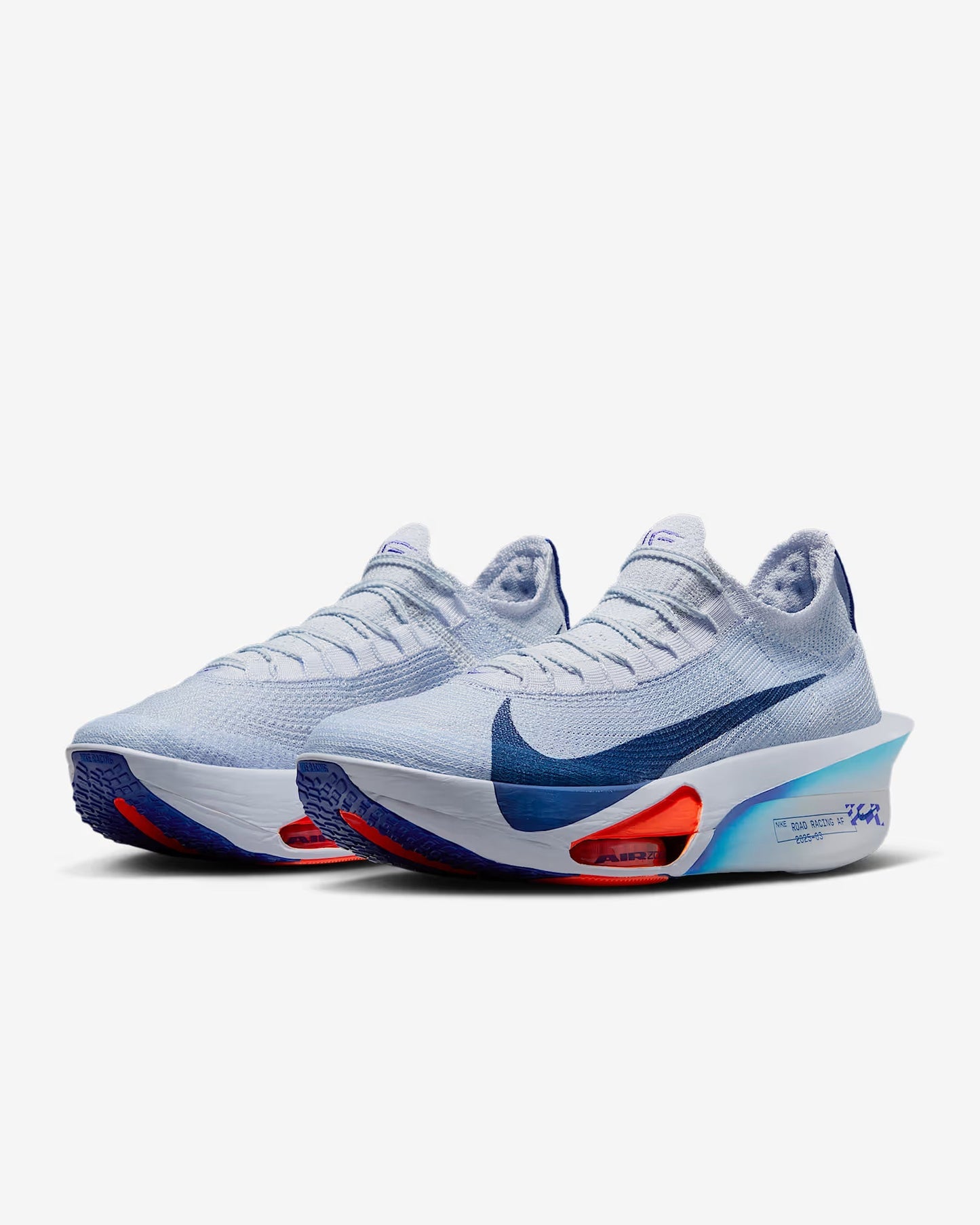 Nike Alphafly 3