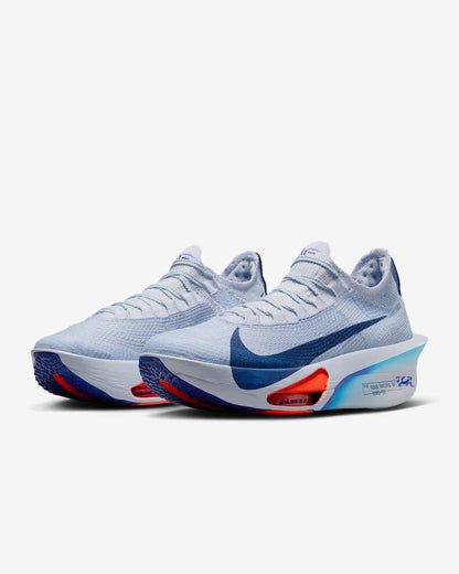 Nike Alphafly 3