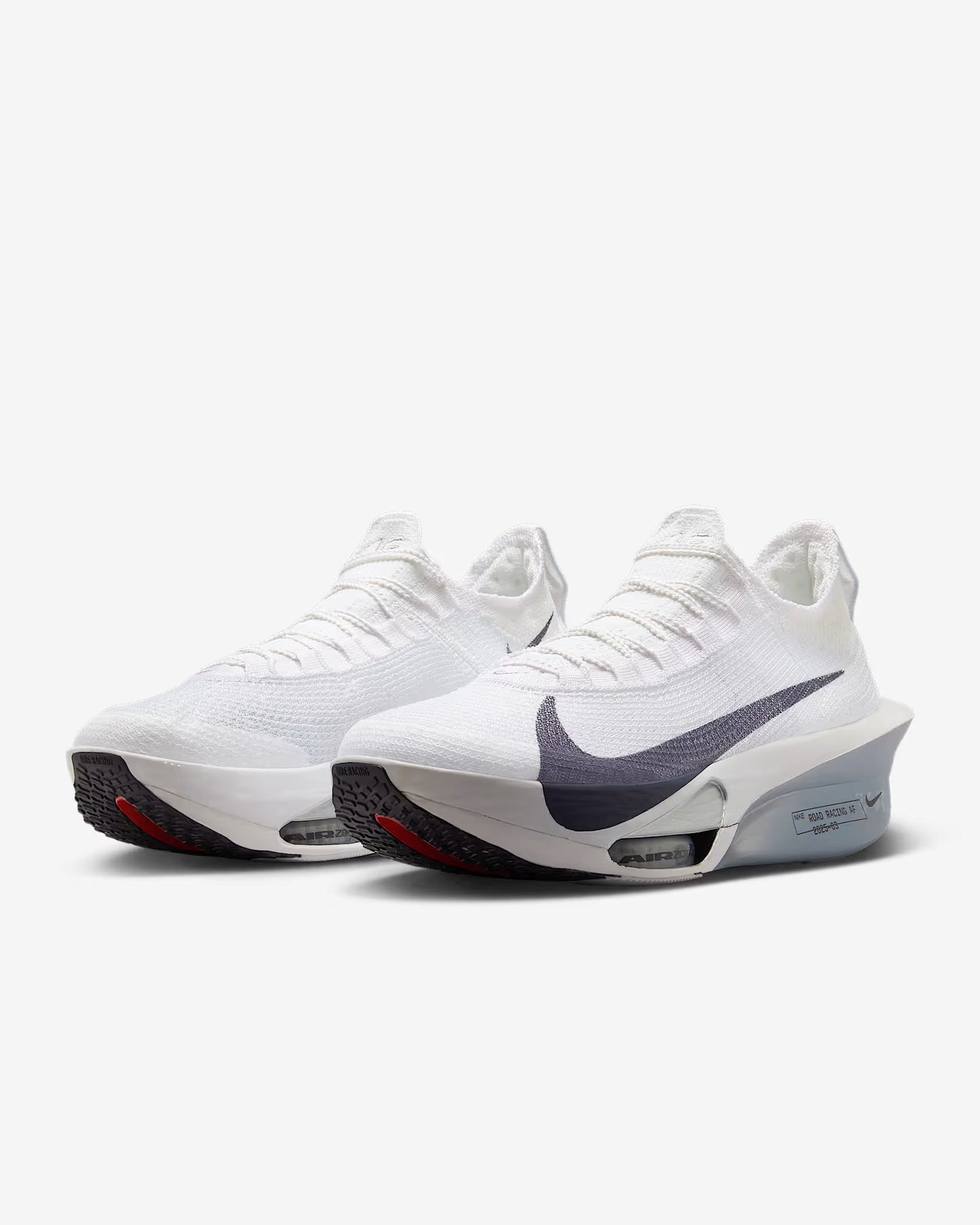 Nike Alphafly 3