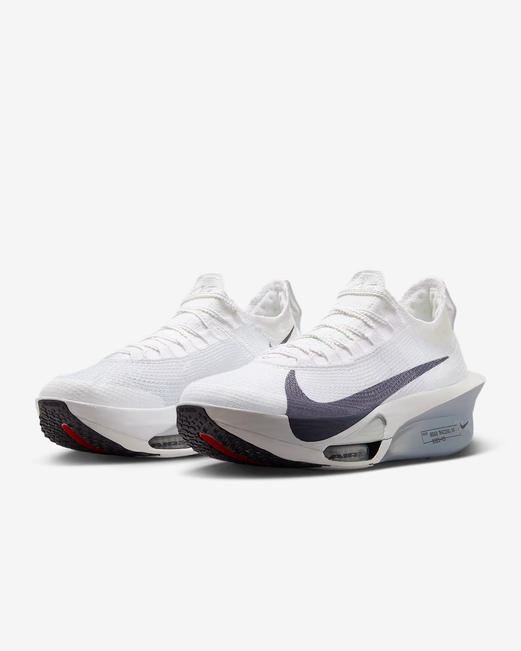 Nike Alphafly 3