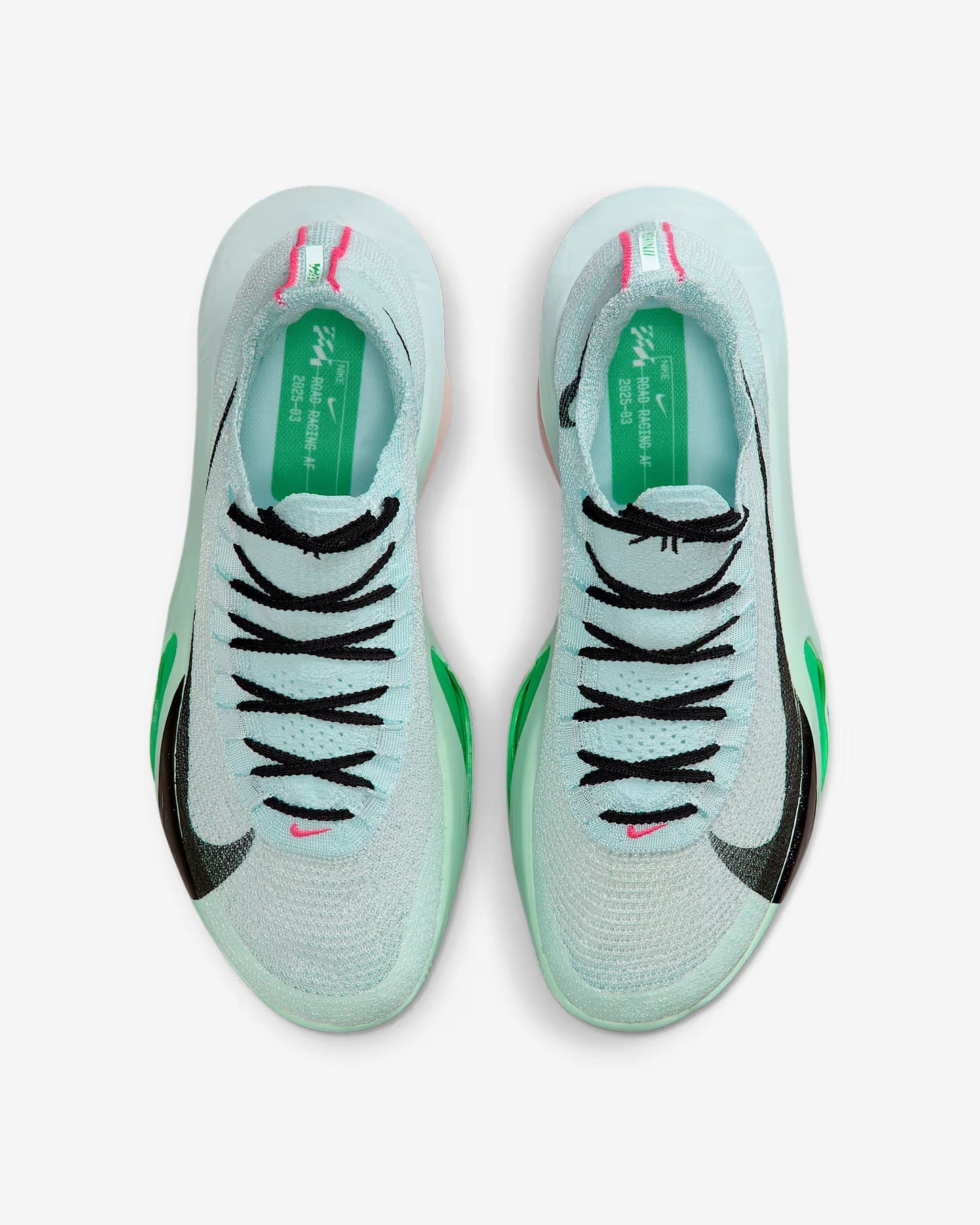 Nike Alphafly 3