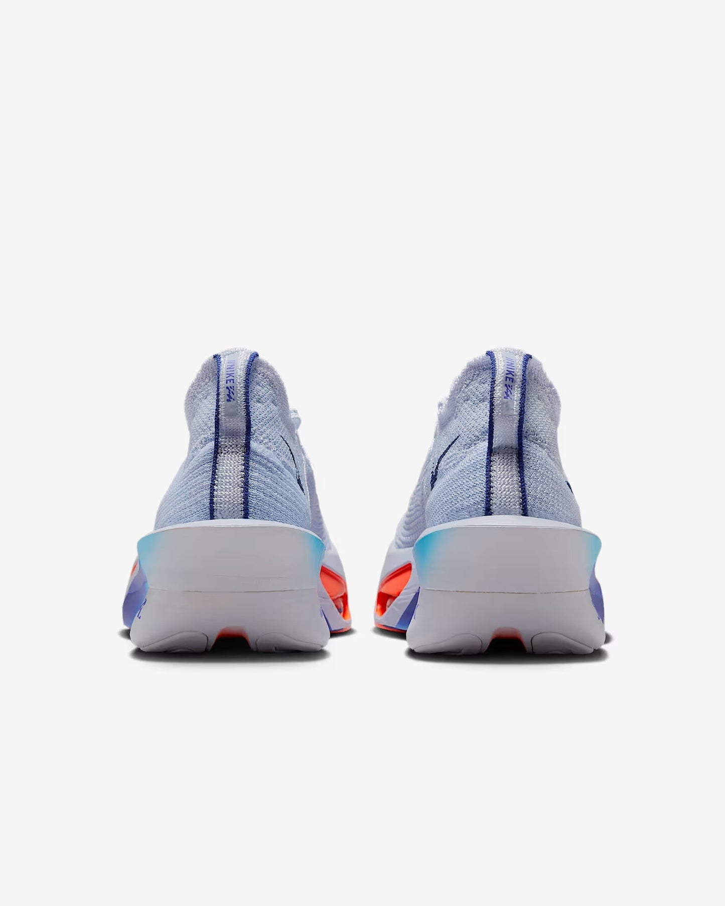 Nike Alphafly 3